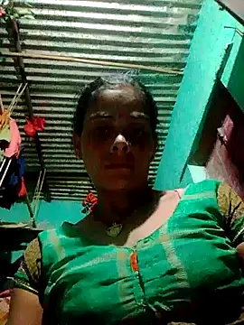 Snapshot of H_seema chatting on 07/15/26, 02:55 H seema online show from 07/15/26, 02:55