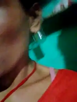 Snapshot of H_seema chatting on 07/16/26, 03:07 H seema online show from 07/16/26, 03:07