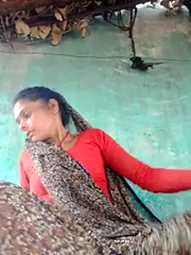 Snapshot of H_seema chatting on 07/19/26, 12:58 H seema online show from 07/19/26, 12:58