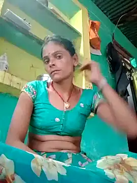 Snapshot of H_seema chatting on 07/19/26, 01:04 H seema online show from 07/19/26, 01:04