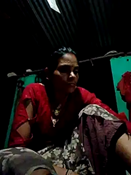 Snapshot of H_seema chatting on 07/20/26, 03:25 H seema online show from 07/20/26, 03:25