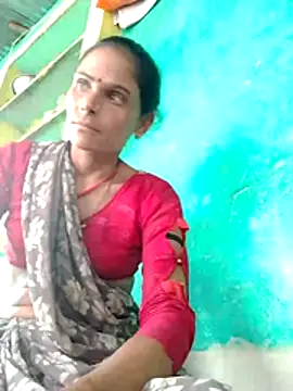Snapshot of H_seema chatting on 07/21/26, 03:31 H seema online show from 07/21/26, 03:31
