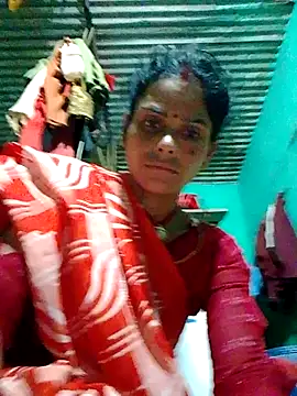 Snapshot of H_seema chatting on 07/21/26, 09:50 H seema online show from 07/21/26, 09:50