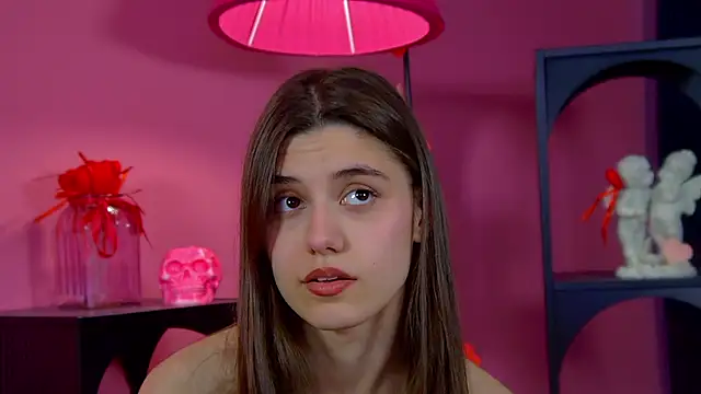 ArianaAllens online show from 05/02/26, 06:13