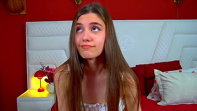 ArianaAllens online show from 05/05/26, 06:16