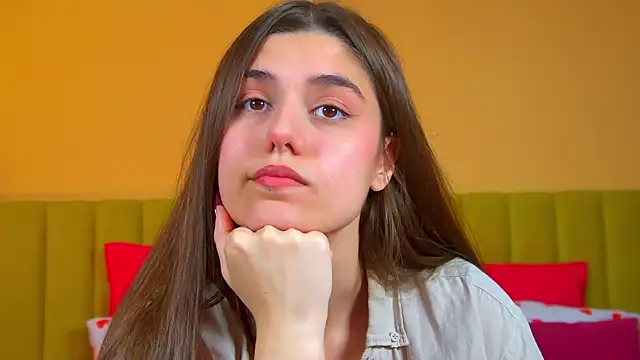 ArianaAllens online show from 06/11/26, 06:11