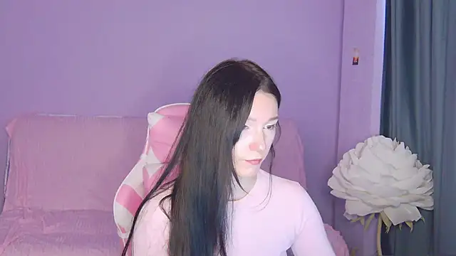 Frankie Nora online show from 09/15/25, 02:22
