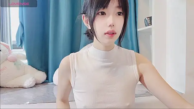 TuTu0066 online show from 07/03/26, 01:23