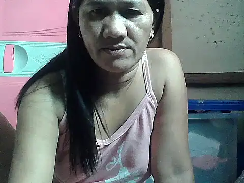 hotmama 063 online show from 09/23/25, 06:38