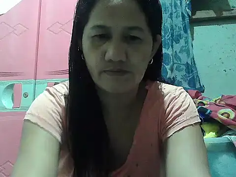 hotmama 063 online show from 10/11/25, 11:20