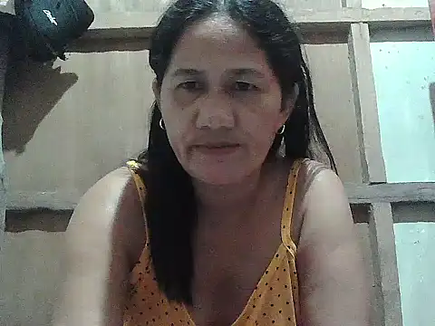 hotmama 063 online show from 01/14/26, 11:16