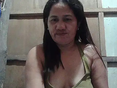 hotmama 063 online show from 02/15/26, 10:03