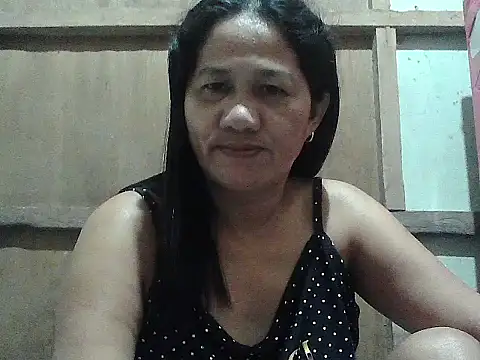 hotmama 063 online show from 02/15/26, 10:06