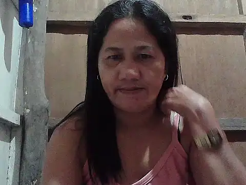 hotmama 063 online show from 02/21/26, 10:11