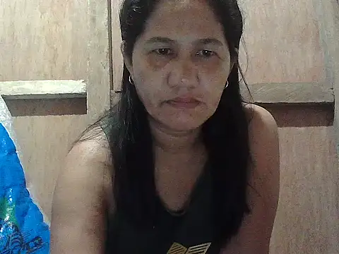 hotmama 063 online show from 02/26/26, 09:14