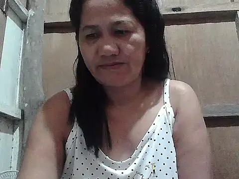 hotmama 063 online show from 03/02/26, 09:10