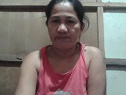 hotmama 063 online show from 03/17/26, 10:29