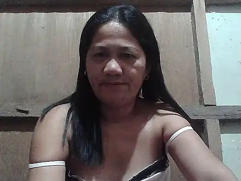 hotmama 063 online show from 04/18/26, 09:37