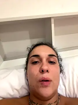 Lamery9696 online show from 09/22/25, 02:30