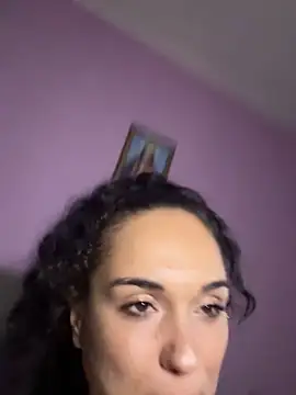 Lamery9696 online show from 11/04/25, 02:38