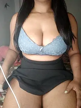 Snapshot of Riya_Malik chatting on 11/06/25, 02:01 Riya Malik online show from 11/06/25, 02:01