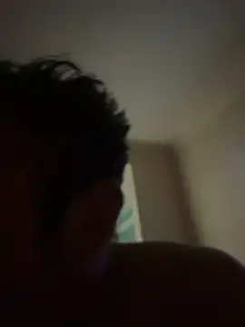 camalionjuuu online show from 05/24/26, 06:35