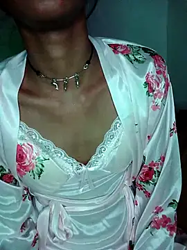 BunnyBloom25 online show from 09/23/25, 05:27