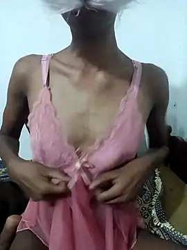 BunnyBloom25 online show from 10/07/25, 11:35