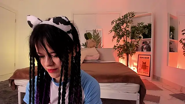 Sima Wendy online show from 10/17/25, 06:27