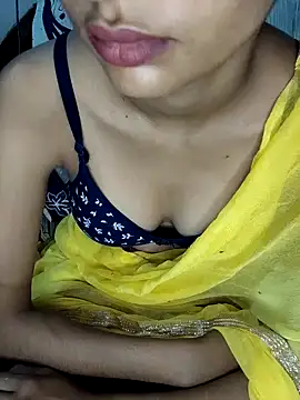 Aidakhan1212 online show from 09/20/25, 11:22