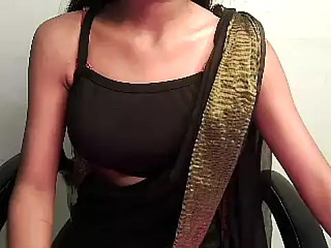 alia rahil online show from 04/15/26, 04:19