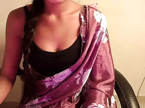 alia rahil online show from 05/07/26, 04:29