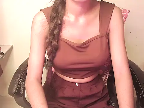 alia rahil online show from 05/18/26, 04:18