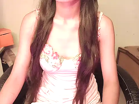 alia rahil online show from 06/11/26, 04:10