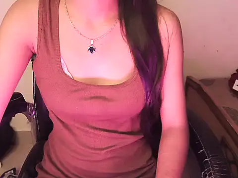 alia rahil online show from 07/28/26, 11:28
