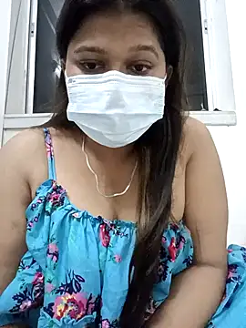 BabyRosy69 online show from 09/10/25, 01:33
