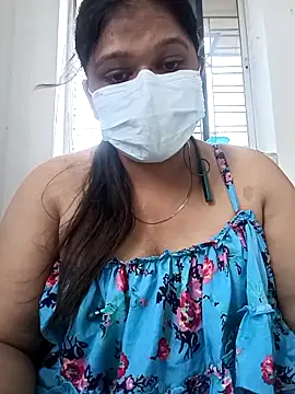 BabyRosy69 online show from 09/11/25, 11:21