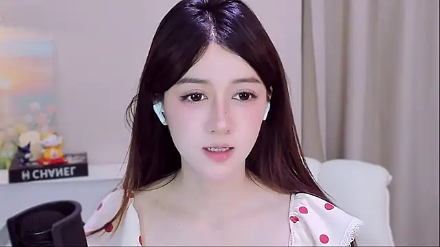 Wow-fairy online show from 07/05/26, 01:18