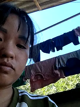 Yeszsexxy online show from 10/10/25, 02:21