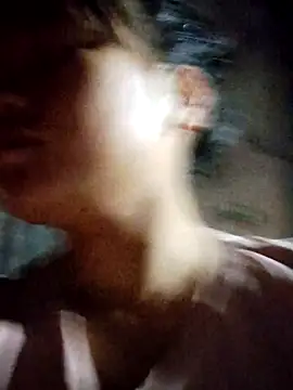 Yeszsexxy online show from 10/23/25, 10:41