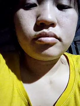 Yeszsexxy online show from 11/02/25, 10:45