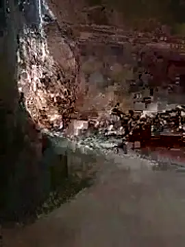 Yeszsexxy online show from 12/03/25, 08:00