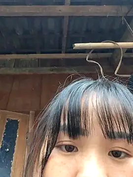 Yeszsexxy online show from 12/17/25, 07:47