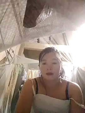 samsam-bae online show from 09/09/25, 01:43