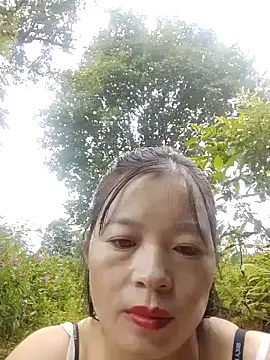 samsam-bae online show from 09/10/25, 01:49