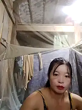 samsam-bae online show from 09/11/25, 03:17