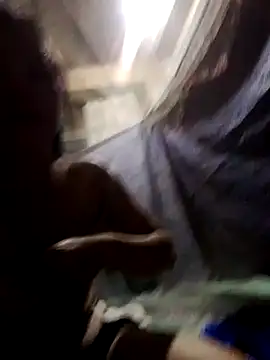 samsam-bae online show from 09/13/25, 03:12