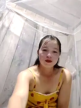 samsam-bae online show from 09/15/25, 02:39