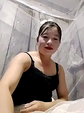 samsam-bae online show from 09/16/25, 01:45