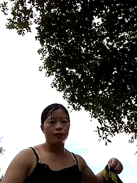 samsam-bae online show from 09/19/25, 02:35